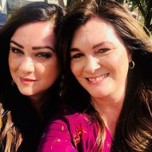 Meet your Posher, Belinda